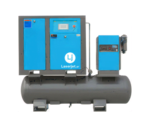 COMPRESOR NEO CNC Compresor ar