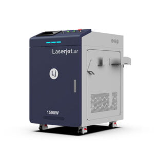 SOLDADORA LÁSER NEO Soldadora láser NEO