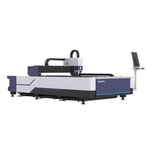 CORTADORA LÁSER NEO Cortadora láser NEO