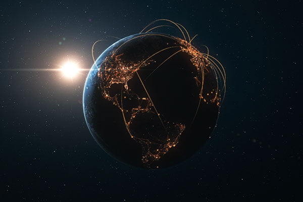 Home 5 laserjet blurb 2