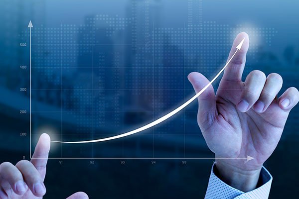 Home 6 laserjet blurb 3